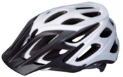 specialized-helmet