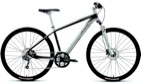 specialized_crosstrail-pro-2011